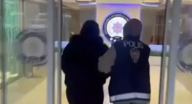  OnlyFans üzerinden içerik üretenlere operasyon düzenlendi.