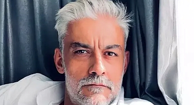  O Ünlü ismin vefatı sevenlerini yasa boğdu 