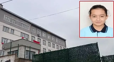 Okulda Fenalaşan Liseli Öğrenci Kurtulamadı