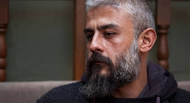 Oyuncu Kanbolat Görkem Arslan, yaşamını yitirdi