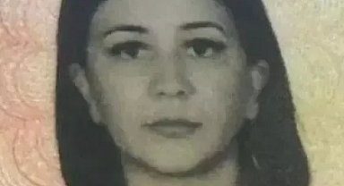 Özbekistan uyruklu Muattar Alıeva'nın ölümüne ilişkin ağırlaştırılmış müebbet istemi