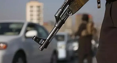 Pakistan ve Afganistan arasında gerilim tırmanıyor