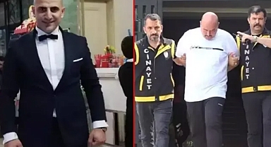 Patronunun boğazını kesen muhasebeciye ağırlaştırılmış hapis cezası 