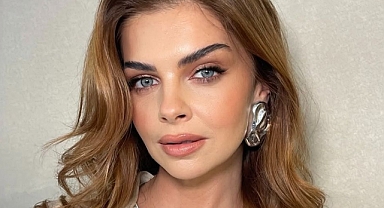 Pelin Karahan'dan topluma eleştiri