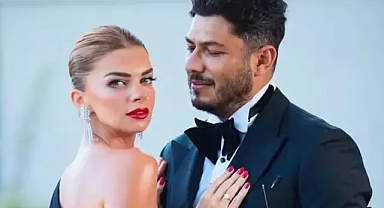 Pelin Karahan ve Bedri Güntay boşanıyor iddiası! Evleri ayırdılar