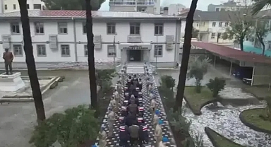 Polis teşkilatından 17 ilde kritik operasyon