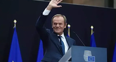 Polonya Başbakanı; vatandaşları uyardı