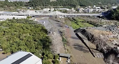 Prof. Dr. Karadirek: 