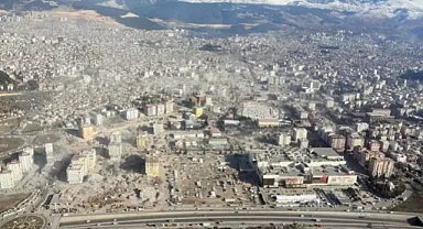 Prof. Dr. Sözbilir: 