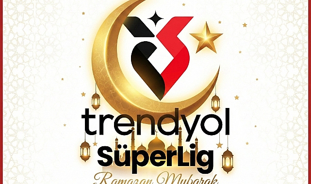 Ramazan ayında türk futbolunda flaş değişim!