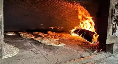 Ramazan'da yeni talep: tepsi güveç'i yoğun ilgi görüyor