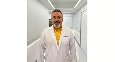 'Ramazanda ruh sağlığını korumak önem taşıyor