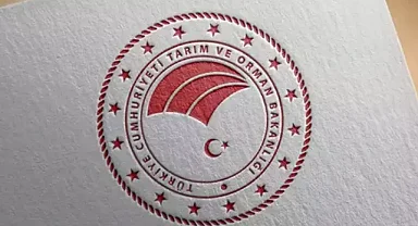 Resmi Gazete'de yayımlandı: Bakanlıktan istilacı türlere karşı dev adım