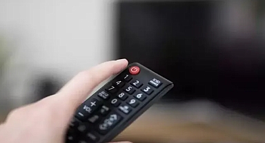 RTÜK o diziye de el attı