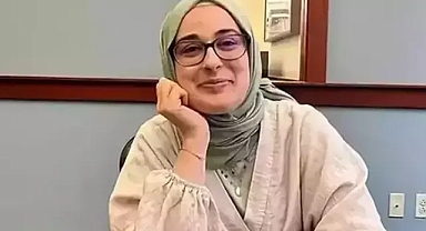 Rümeysa Öztürk'ün ABD'de süren mahkemesi sonuçlandı: 