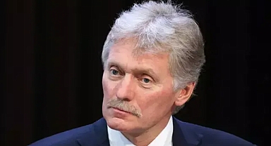 Rusya, ABD ve Ukrayna üçlü heyeti yarın bir araya gelecek