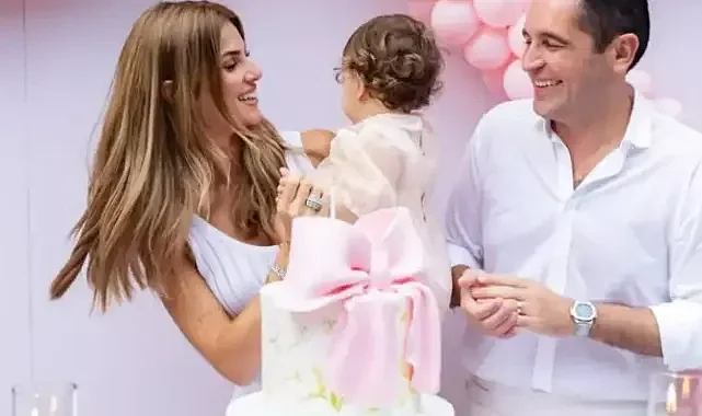 Sabancı Ailesinde Gayrimeşru Çocuk Krizi Büyüyor