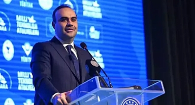 Sanayi ve Teknoloji Bakanı,:2026 başvuru döneminin başladığını duyurdu.