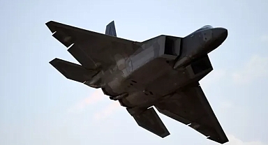 Savaşa ramak mı kaldı?