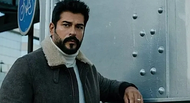 Serveti 1 milyar TL'yi aştı! 