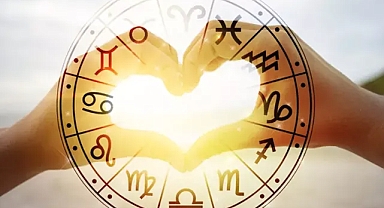 Sevgililer Gününe Özel: Aşkı Çeken Ritüel