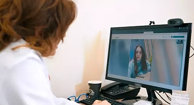 Sigara bırakma günü kapsamında Sağlık Bakanlığı'ndan 150 merkezde çevrim içi sigara bırakma hizmeti