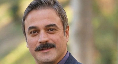 Sizin dualarınız beni korudu