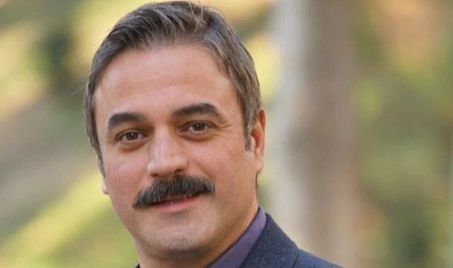 Sizin dualarınız beni korudu