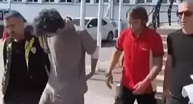 Sokakta tartışığı kişiyi öldürdü; mahkeme 'takdir indirimi' ile cezasını 8 yıla indirip tahliyesini istedi