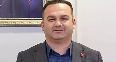 Son Dakika:Cinsel taciz suçundan tutuklanan Görele Belediye Başkanı Hasbi Dede görevden uzaklaştırıldı