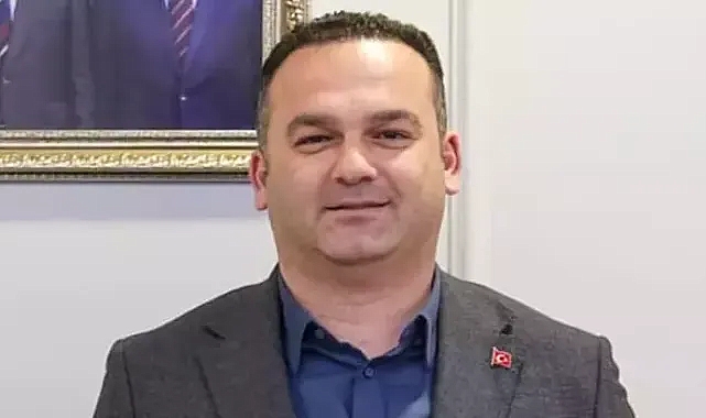 Son Dakika:Cinsel taciz suçundan tutuklanan Görele Belediye Başkanı Hasbi Dede görevden uzaklaştırıldı