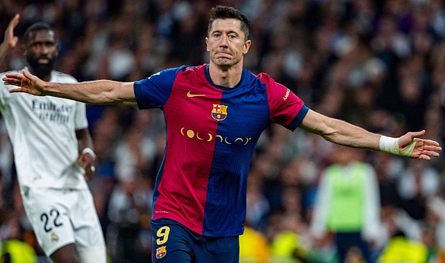 Son dakika: Dünya yıldızı Fenerbahçe'ye mi geliyor!