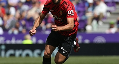 Son dakika: Fenerbahçe'de eski aşk yeniden alevlendi!