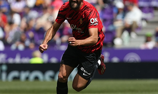 Son dakika: Fenerbahçe'de eski aşk yeniden alevlendi!