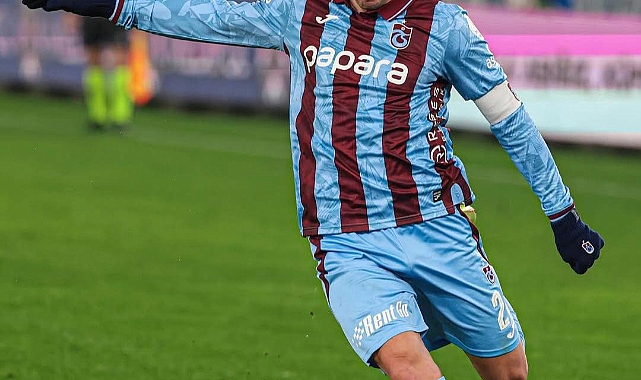 Son dakika: Fırtınaya o isimden kötü haber!