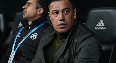 Son Dakika: Kayserispor yeni teknik direktörünü açıklıyor mu ?