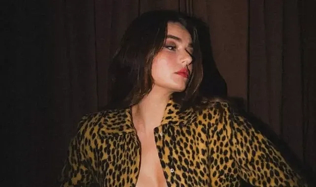 Son hali herkesi şaşırttı