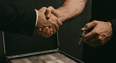 Sondakika: Süperlig'de o kulüpler küme düşüyor!