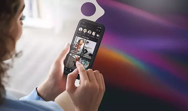 Sosyal medyada ürün tanıtanlar vergi geliyor. 