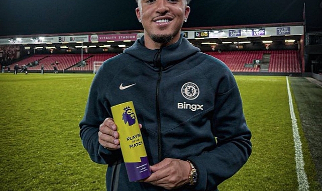 Süper lig, kulüplerine dikkat!