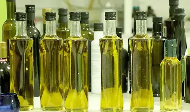 'Taklit ve tağşişe karşı uyarı geldi