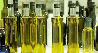 'Taklit ve tağşişe karşı uyarı geldi 