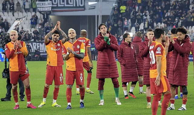 Taraftar şikayetçi!