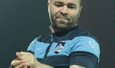 Trabzonspor'lu o isimden Atatürk'e çarpıcı sözler!