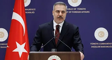 Trump'ın başkanlığını yürüteceği Barış Kurulu bugün Washington'da ilk toplantısını yapacak