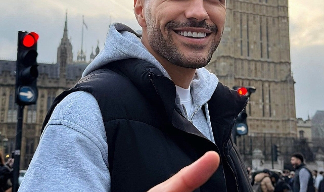 Türkiye'nin en zorlu deplasmanını o isim açıkladı!