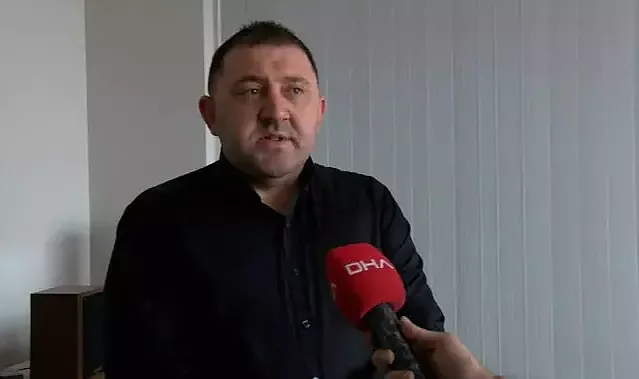 Üniversiteli Gizem’in kimlik bilgileri çalındı