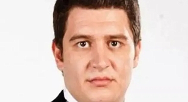 Uraz Kaygılaroğlu 140 kiloyu gördü