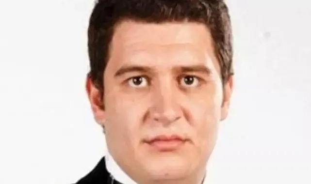 Uraz Kaygılaroğlu 140 kiloyu gördü