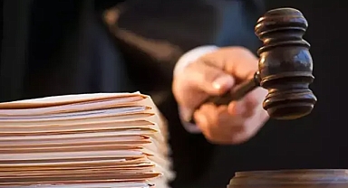 Uyuşturucu soruşturmasının en ünlü isimlerinden birisiydi: ifadesinde ilginç detaylar yakalandı